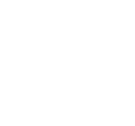 Logo da Morada dos Vagalumes